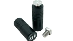 Benchdog Tools Führungsschienen Bankhaken Mini - Festool