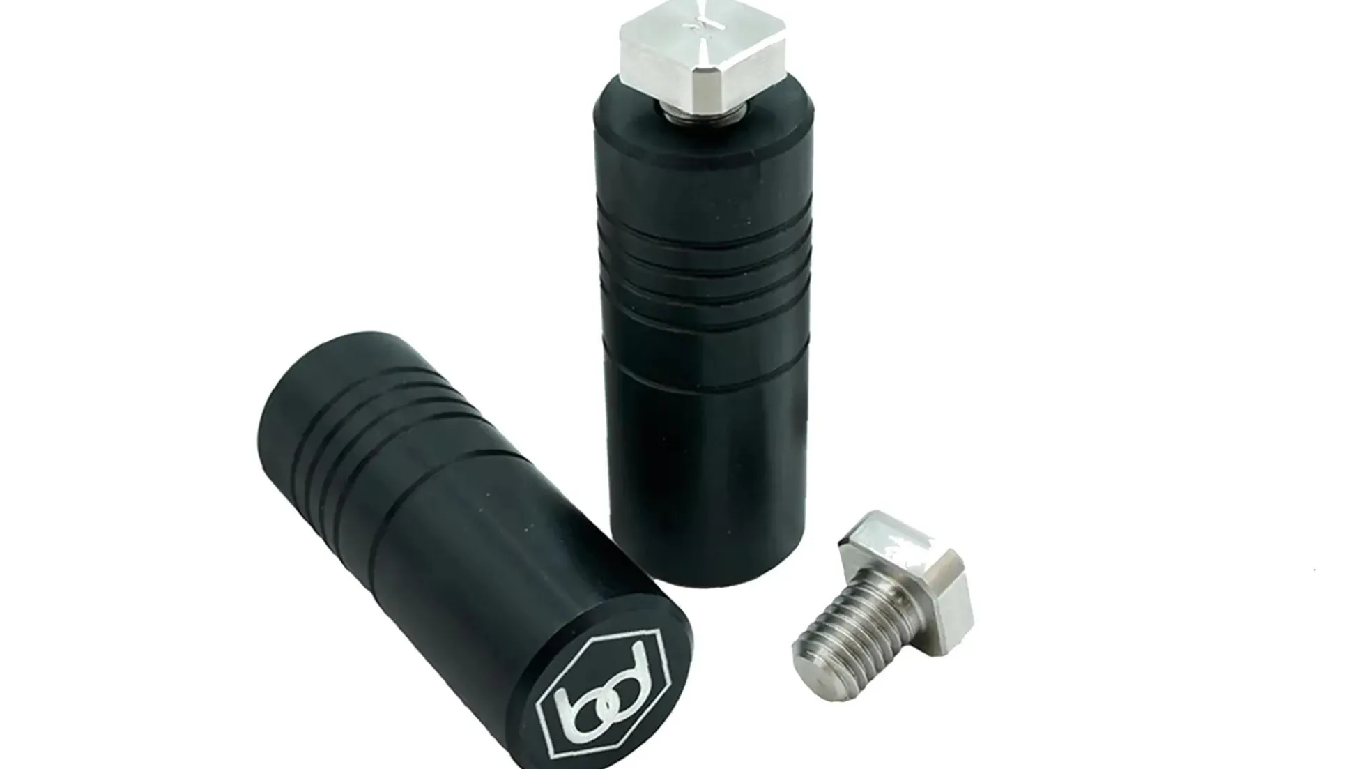 Benchdog Tools Führungsschienen Bankhaken Mini - Mafell/Bosch