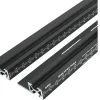 Benchdog Tools Flip Stop für MK3 Winkelanschlag ULTRA