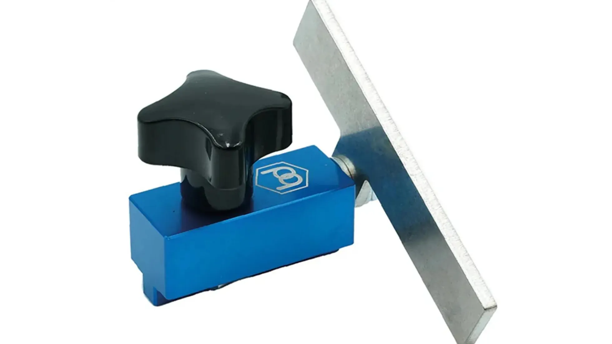 Benchdog Tools Flip Stop für MK3 Winkelanschlag ULTRA