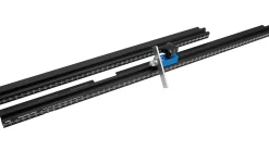 Benchdog Tools Flip Stop für MK3 Winkelanschlag ULTRA