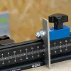 Benchdog Tools Flip Stop M6 - mit Sterngriff
