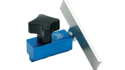 Benchdog Tools Flip Stop M6 - mit Sterngriff