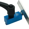 Benchdog Tools Flip Stop M6 - mit Feststellhebel