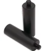Benchdog Tools Gehrungsadapter 60 mm