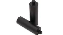 Benchdog Tools Gehrungsadapter 60 mm