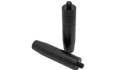 Benchdog Tools gerillte MFT-Adapter