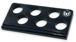 Benchdog Tools Halterung für Fence Dogs MK2