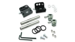 Benchdog Tools Hinge Dogs 95