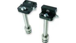 Benchdog Tools Hinge Dogs 95
