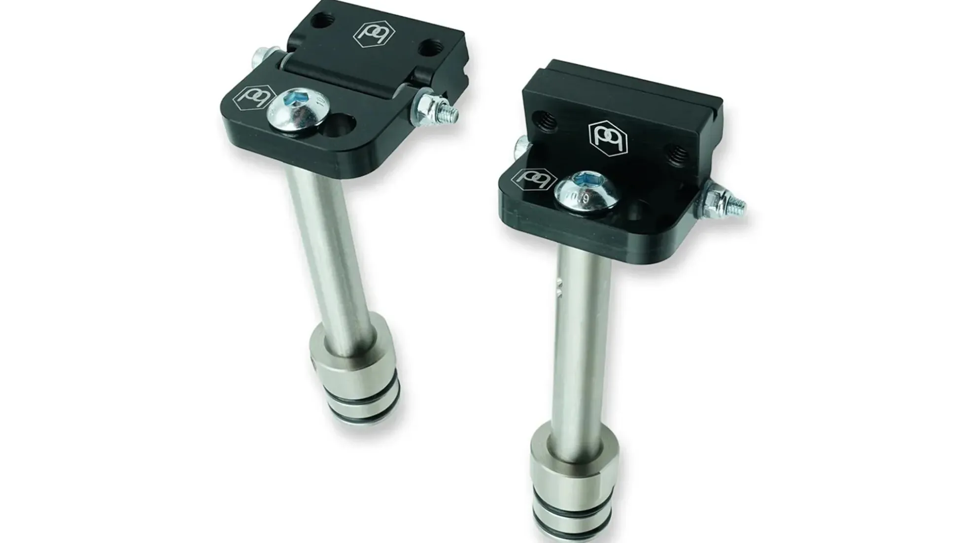 Benchdog Tools Hinge Dogs 95