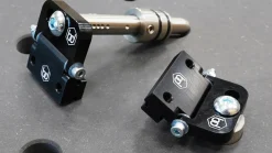 Benchdog Tools Hinge Dogs 95