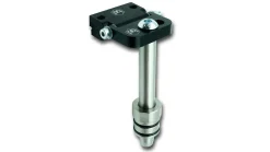 Benchdog Tools Hinge Dogs 65