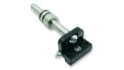 Benchdog Tools Hinge Dogs 65