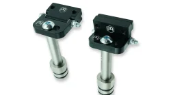 Benchdog Tools Hinge Dogs 65