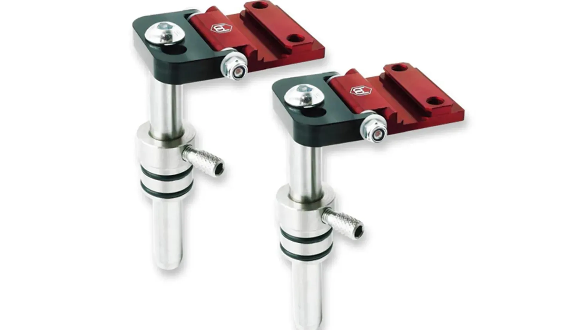 Benchdog Tools Hinge Dogs 95 M/B