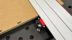 Benchdog Tools Hinge Dogs 95 M/B