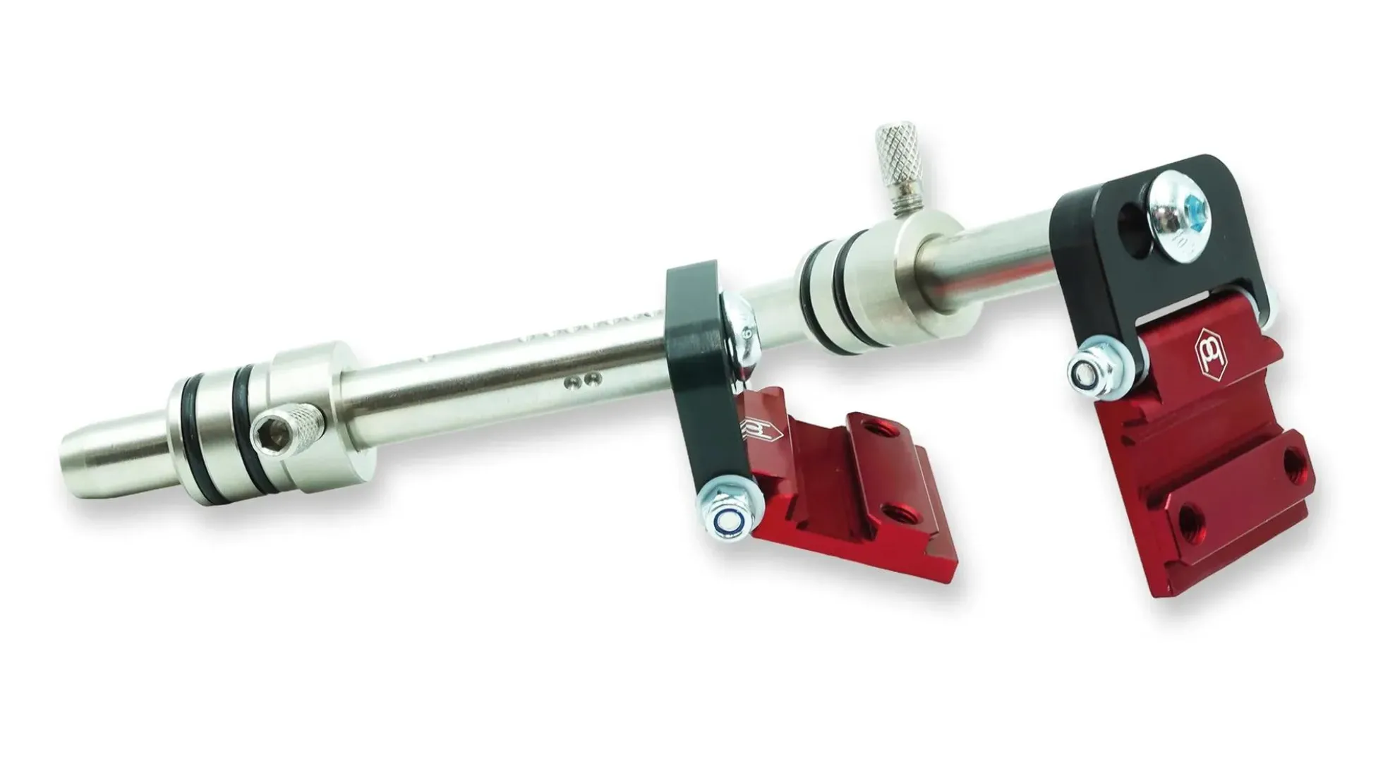 Benchdog Tools Hinge Dogs 95 M/B