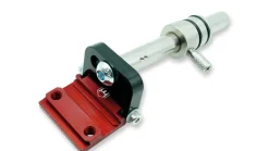 Benchdog Tools Hinge Dogs 95 M/B