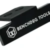 Benchdog Tools Hook Stop für Anreißlineale