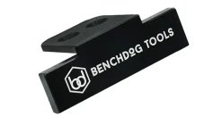 Benchdog Tools Hook Stop für Anreißlineale
