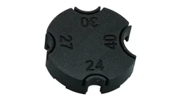 Benchdog Tools Kippschutz-Puck