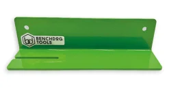 Benchdog Tools Kombiwinkel ULTRA COMBI MAX FORTYFIVE - 320 mm