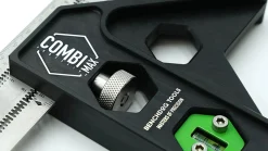 Benchdog Tools Kombiwinkel ULTRA COMBI MAX FORTYFIVE - 320 mm