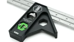 Benchdog Tools Kombiwinkel ULTRA COMBI MAX FORTYFIVE - 320 mm