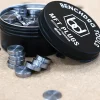 Benchdog Tools MFT Plugs® - Edelstahl magnetisch - 25 Stück
