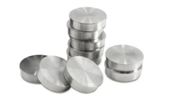 Benchdog Tools MFT Plugs®, 90 Stück