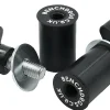 Benchdog Tools MFT Verbindungsbolzen - 2 Stück