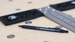 Benchdog Tools Minenbleistift HB 0,5mm