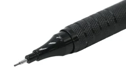 Benchdog Tools Minenbleistift HB 0,5mm