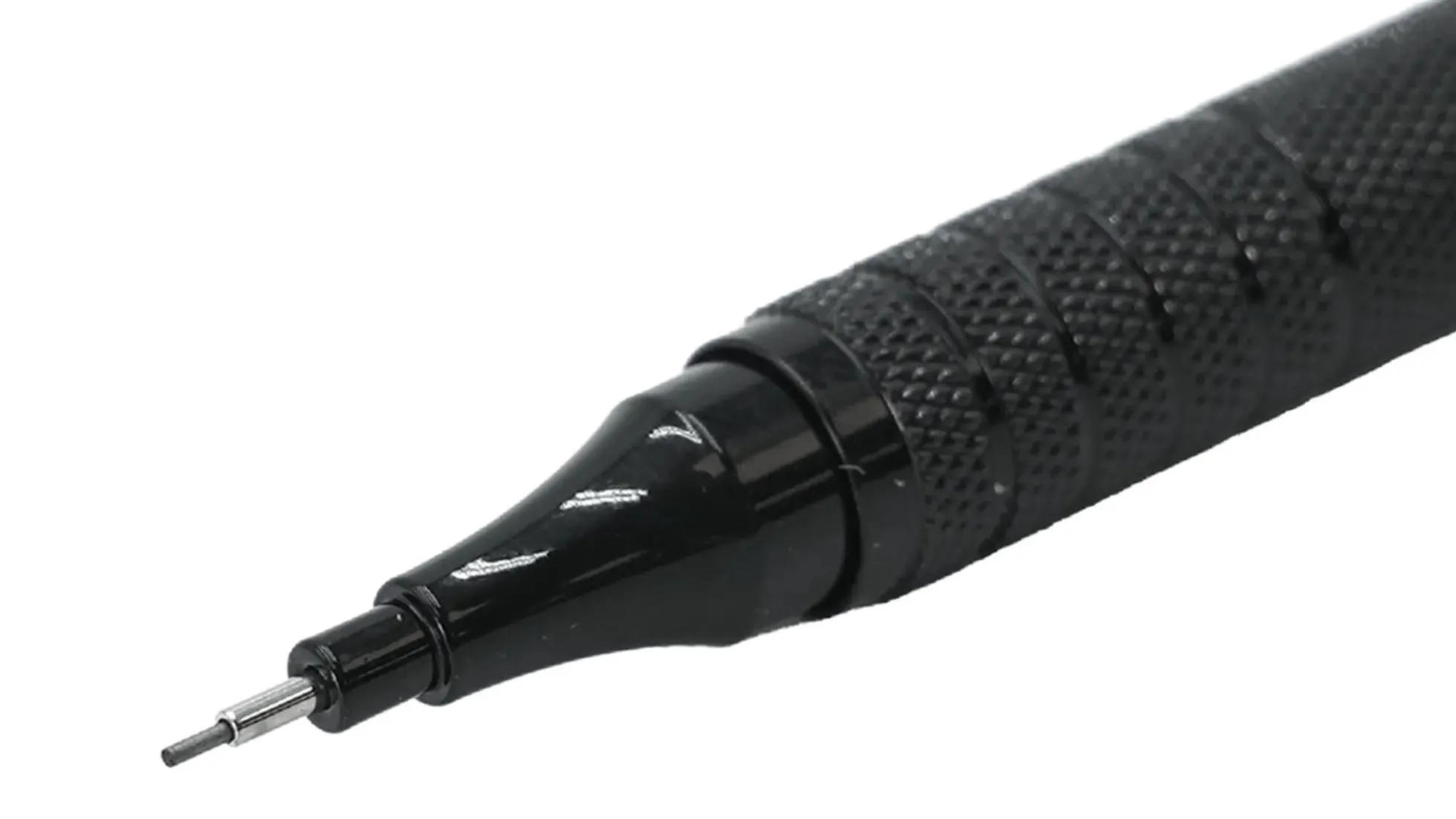 Benchdog Tools Minenbleistift HB 0,5mm