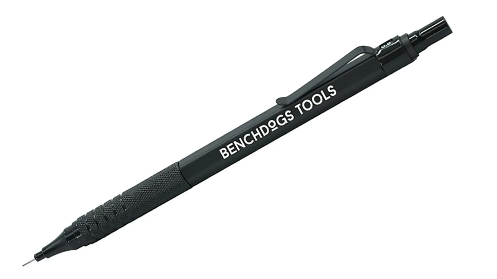 Benchdog Tools Minenbleistift HB 0,5mm