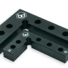 Benchdog Tools Mini Winkel