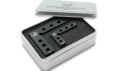 Benchdog Tools Mini Winkel
