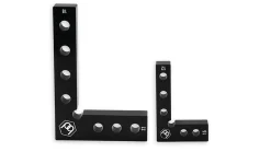 Benchdog Tools Mini Winkel