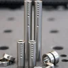 Benchdog Tools MK2 Führungsschienen Bankhaken Set - Mafell/Bosch