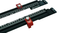 Benchdog Tools MK2 Führungsschienen-System 330 mm Mafell/Bosch