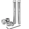 Benchdog Tools MK2 Führungsschienen Bankhaken 95 mm - Festool