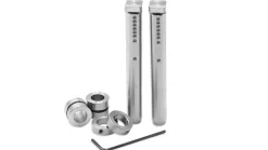 Benchdog Tools MK2 Führungsschienen Bankhaken 95 mm - Festool