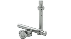 Benchdog Tools MK2 Führungsschienen Bankhaken 95 mm - Festool