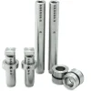Benchdog Tools MK2 Führungsschienen Bankhaken Set - Festool