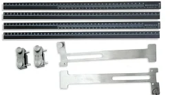 Benchdog Tools MK2 Parallel Führungsschienen-System - FMT 500 mm