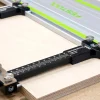 Benchdog Tools MK2 Parallel Führungsschienen-System - FMT 330 mm