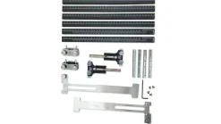 Benchdog Tools MK2 Parallel Führungsschienen-System - FMT 330 mm