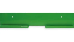 Benchdog Tools MK2 T-Square - TS 610 SS inkl. Wandhalterung