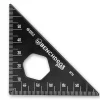 Benchdog Tools Multifunktionaler Einstell- und Prüfwinkel BT70